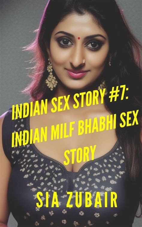 sex story bhabi|Indian Sex Stories